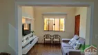 Foto 2 de Casa com 3 Quartos à venda, 190m² em Jardim Monte Libano, Santa Bárbara D'Oeste