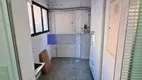 Foto 11 de Apartamento com 3 Quartos à venda, 147m² em Campo Belo, São Paulo