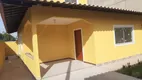 Foto 2 de Casa com 3 Quartos à venda, 126m² em São José de Imbassai, Maricá