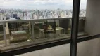 Foto 14 de Flat com 2 Quartos para alugar, 140m² em Itaim Bibi, São Paulo