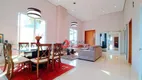Foto 3 de Casa de Condomínio com 3 Quartos à venda, 370m² em Parque Village Castelo, Itu