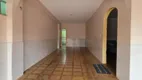 Foto 2 de Casa com 3 Quartos à venda, 110m² em Parque Verde, Belém