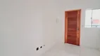 Foto 25 de Apartamento com 2 Quartos à venda, 35m² em Vila Carrão, São Paulo