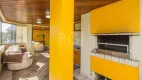 Foto 6 de Apartamento com 3 Quartos à venda, 146m² em Jardim Itú Sabará, Porto Alegre