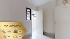 Foto 16 de Apartamento com 3 Quartos à venda, 72m² em Vila Leopoldina, São Paulo