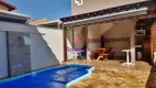 Foto 25 de Casa com 3 Quartos à venda, 151m² em Horto Santo Antonio, Jundiaí