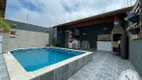Foto 13 de Casa com 2 Quartos à venda, 70m² em Bopiranga, Itanhaém