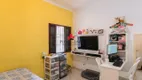 Foto 14 de Casa com 2 Quartos à venda, 170m² em Vila Bertioga, São Paulo