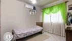 Foto 21 de Casa com 3 Quartos à venda, 156m² em Fidélis, Blumenau