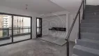 Foto 5 de Cobertura com 1 Quarto à venda, 98m² em Itaim Bibi, São Paulo