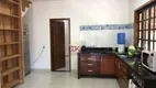 Foto 6 de Sobrado com 4 Quartos à venda, 300m² em Boiçucanga, São Sebastião