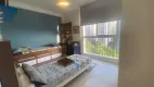 Foto 13 de Apartamento com 4 Quartos à venda, 166m² em Jacarepaguá, Rio de Janeiro