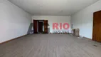 Foto 5 de Cobertura com 3 Quartos à venda, 609m² em Freguesia- Jacarepaguá, Rio de Janeiro