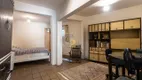 Foto 35 de Casa com 3 Quartos à venda, 250m² em Sumaré, São Paulo