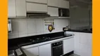 Foto 15 de Sobrado com 4 Quartos à venda, 400m² em Taguatinga Sul, Brasília