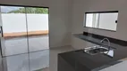 Foto 7 de Casa de Condomínio com 3 Quartos à venda, 12459m² em Cabralzinho, Macapá