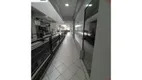Foto 3 de Sala Comercial para alugar, 30m² em Centro, Jandaia do Sul