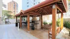 Foto 19 de Apartamento com 2 Quartos à venda, 84m² em Moema, São Paulo