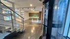 Foto 13 de Casa de Condomínio com 3 Quartos à venda, 394m² em América, Joinville