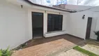 Foto 2 de Apartamento com 4 Quartos para venda ou aluguel, 260m² em Capim Macio, Natal