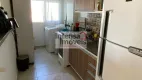 Foto 3 de Apartamento com 2 Quartos à venda, 65m² em Vila São José, Taubaté