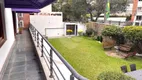 Foto 14 de Sobrado com 3 Quartos para alugar, 720m² em Vila Madalena, São Paulo