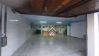 Foto 20 de Casa com 4 Quartos à venda, 100m² em Bela Vista, Alvorada