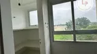 Foto 5 de Apartamento com 3 Quartos à venda, 230m² em Vila Planalto, Vinhedo