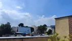 Foto 6 de Apartamento com 2 Quartos à venda, 100m² em Vila Metalurgica, Santo André