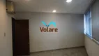 Foto 4 de Sala Comercial para venda ou aluguel, 22m² em Vila Osasco, Osasco