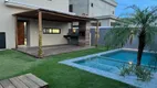 Foto 12 de Casa de Condomínio com 4 Quartos à venda, 220m² em Urucunema, Eusébio