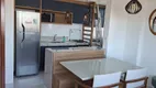 Foto 45 de Apartamento com 2 Quartos à venda, 51m² em Padre Eustáquio, Belo Horizonte