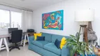 Foto 4 de Apartamento com 3 Quartos à venda, 103m² em Moema, São Paulo