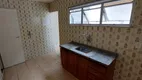 Foto 13 de Apartamento com 1 Quarto à venda, 60m² em Jardim Guanabara, Rio de Janeiro