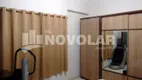 Foto 5 de Casa com 2 Quartos à venda, 200m² em Tatuapé, São Paulo