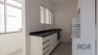 Foto 4 de Apartamento com 2 Quartos à venda, 73m² em Praia de Belas, Porto Alegre