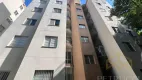 Foto 2 de Apartamento com 2 Quartos à venda, 48m² em Vila Capuava, Valinhos