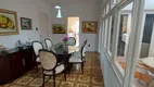 Foto 24 de Casa com 4 Quartos à venda, 323m² em Barreiros, Florianópolis