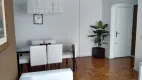 Foto 10 de Apartamento com 2 Quartos à venda, 83m² em Brooklin, São Paulo