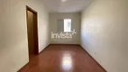 Foto 14 de Casa com 3 Quartos à venda, 240m² em Campo Grande, Santos