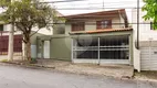 Foto 40 de Sobrado com 4 Quartos à venda, 280m² em Alto de Pinheiros, São Paulo