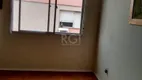 Foto 8 de Apartamento com 2 Quartos à venda, 75m² em Cristal, Porto Alegre