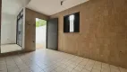 Foto 8 de Casa com 4 Quartos à venda, 110m² em Ininga, Teresina