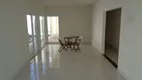 Foto 5 de Casa com 2 Quartos à venda, 250m² em Jardim dos Ipes II, Sumaré