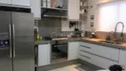 Foto 27 de Casa de Condomínio com 4 Quartos à venda, 285m² em BOSQUE, Vinhedo