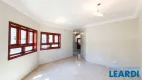 Foto 4 de Casa de Condomínio com 5 Quartos à venda, 307m² em Condominio Residencial Terras do Oriente, Valinhos