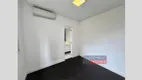 Foto 27 de Apartamento com 3 Quartos à venda, 154m² em Vila da Serra, Nova Lima