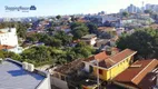 Foto 13 de Apartamento com 2 Quartos à venda, 78m² em Alto da Lapa, São Paulo