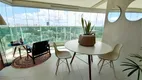 Foto 19 de Apartamento com 1 Quarto à venda, 59m² em Rio Vermelho, Salvador