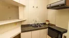 Foto 8 de Apartamento com 1 Quarto à venda, 39m² em Jardins, São Paulo